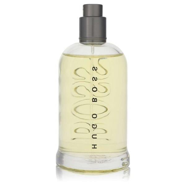 Hugo Boss Boss Bottled Eau De Toilette 100 ml