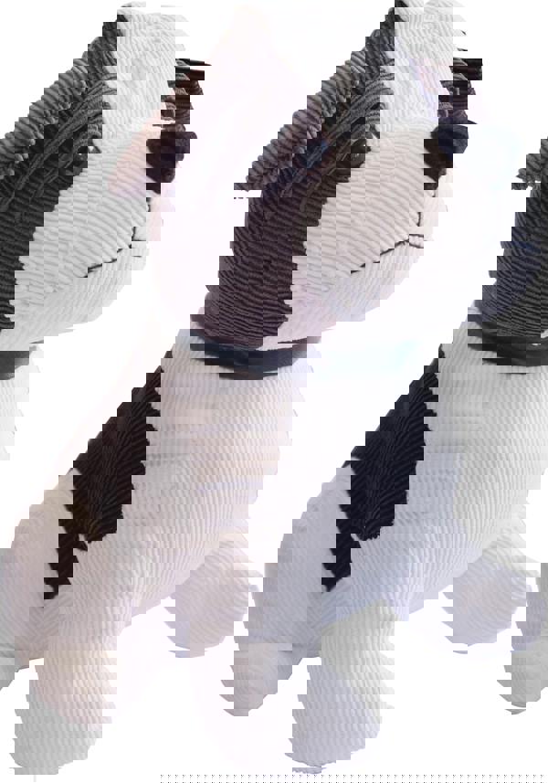 St Helens Dog Door Stop