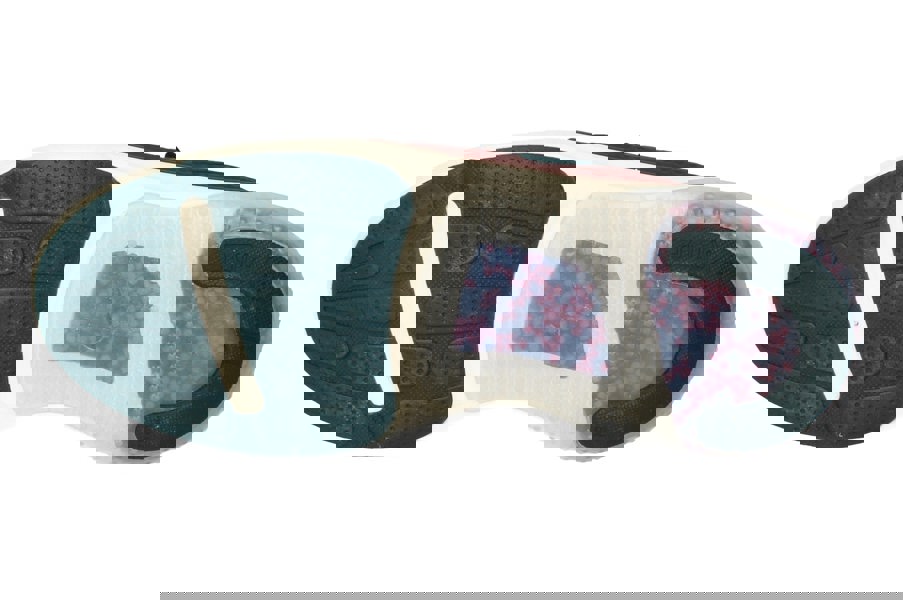 Nike Joyride Cc Mens Ao1742  003 - Black Starfish Midnight Navy 003 - Photo 4