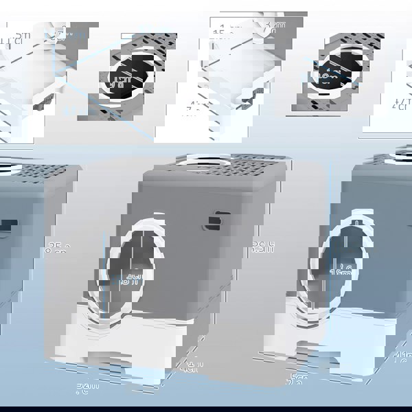 D31-084V00GY