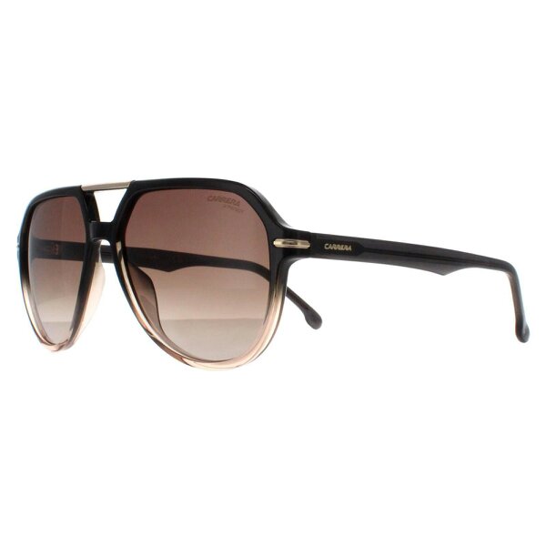 Carrera 315/S Mens Grey Beige Sunglasses