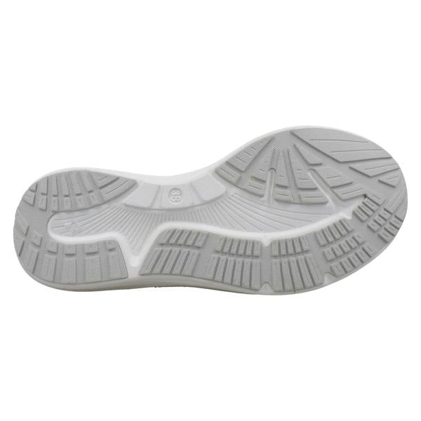 Rieker Ladies Rieker Trainers W4101