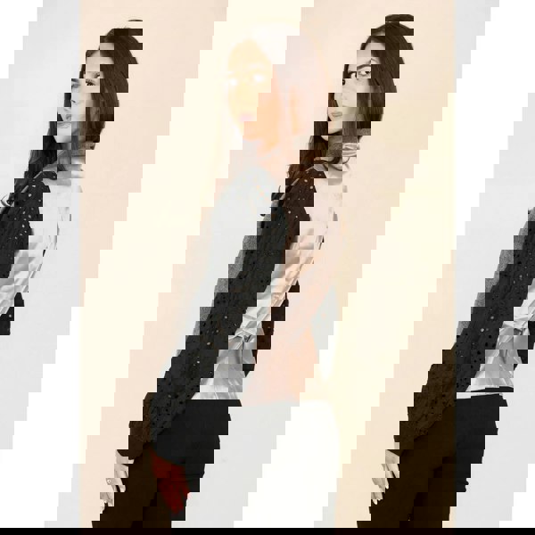 stz-wsn-04_waistcoat_Oak_10, stz-wsn-04_waistcoat_Oak_12, stz-wsn-04_waistcoat_Oak_14, stz-wsn-04_waistcoat_Oak_16, stz-wsn-04_waistcoat_Oak_18, stz-wsn-04_waistcoat_Oak_20, stz-wsn-04_waistcoat_Oak_8