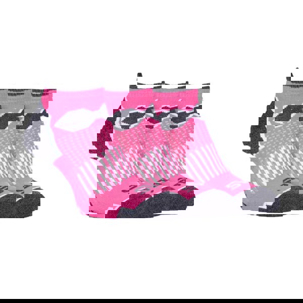 t4option1_1