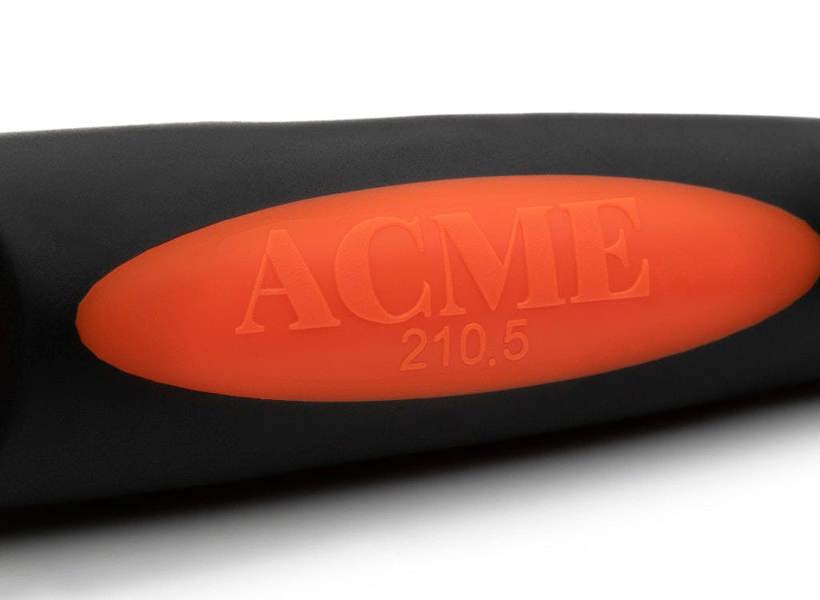 ACME 210½ ALPHA Dog Whistle