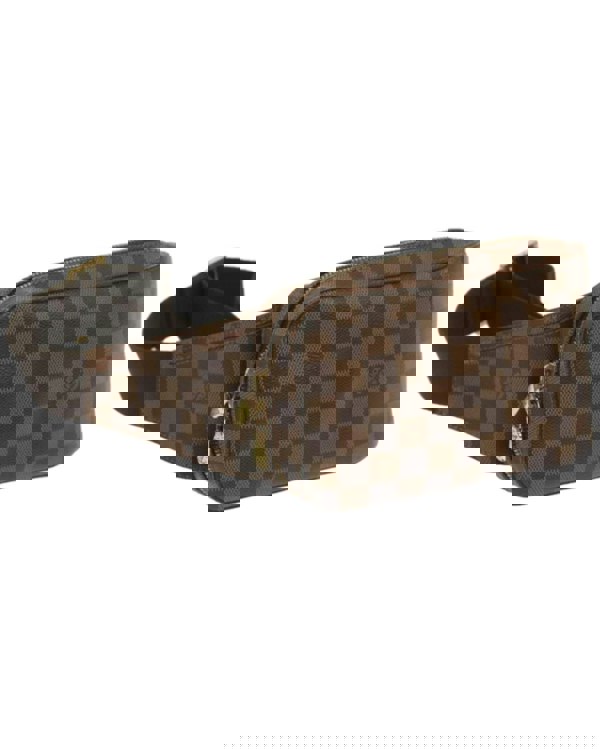168284979.jpg