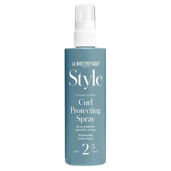 La Biosthetique Curl Protecting Spray 150 ml