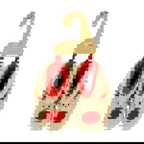 t4option1_1