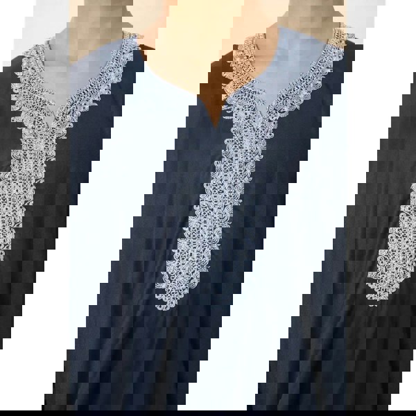 HM61-kids_thobe_Navy-Blue_32, HM61-kids_thobe_Navy-Blue_34, HM61-kids_thobe_Navy-Blue_36, HM61-kids_thobe_Navy-Blue_38, HM61-kids_thobe_Navy-Blue_40, HM61-kids_thobe_Navy-Blue_42, HM61-kids_thobe_Navy-Blue_44, HM61-kids_thobe_Navy-Blue_46, HM61-kids_thobe_Navy-Blue_48, HM61-kids_thobe_Navy-Blue_50