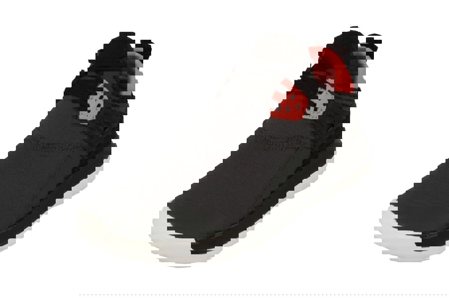 Nike Air Jordan Fly 89 GG Trainers Aa4040 002 - KicksWorldwide