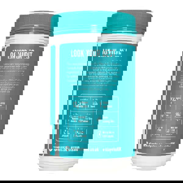 Vital Proteins Marine Collagen 221 g