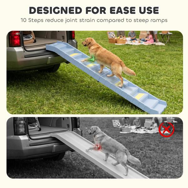Pet Ramp