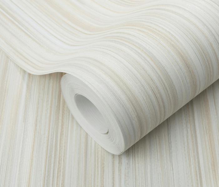 Erismann Cadence Embossed Vinyl
