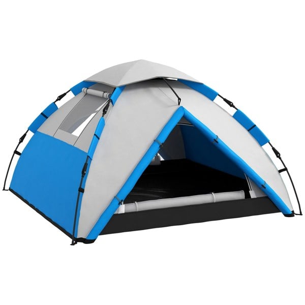 Camping Tent