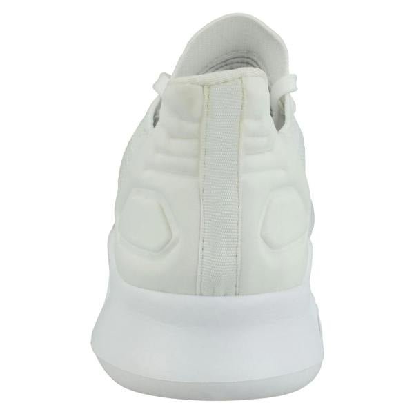 Reflex Mens Reflex Casual Trainers A2189