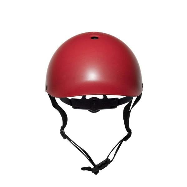 Dashel ReCycle Bike Helmet