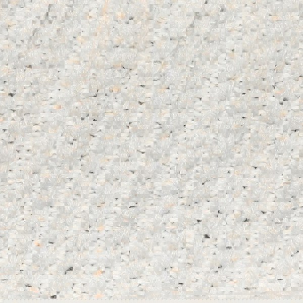 Fisherman Stitch Pom Pom Hat Stay Cozy & Stylish with Fisherman Stitch Pom Pom Hat