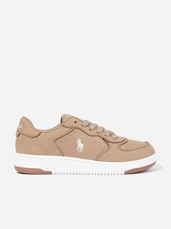 RLSA6010_BEIGE_1