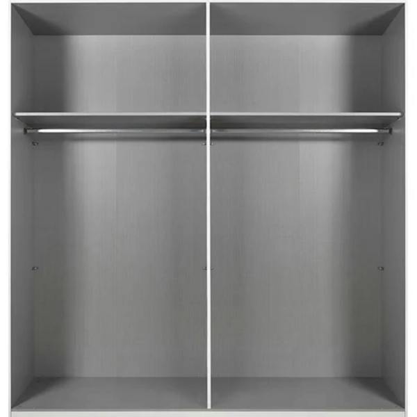 TJ's Furniture Alast Door Sliding