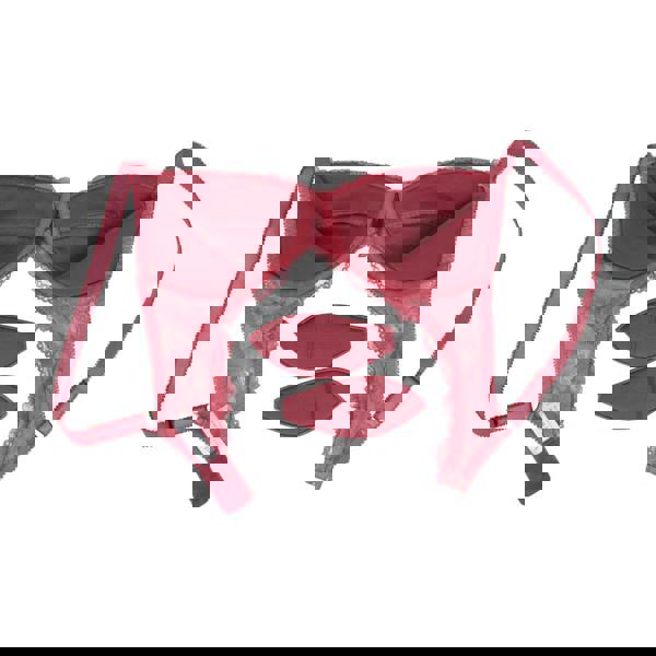 Little-Women-Jude-Non-Wired-Medium-Removable-Padding-Bra_3