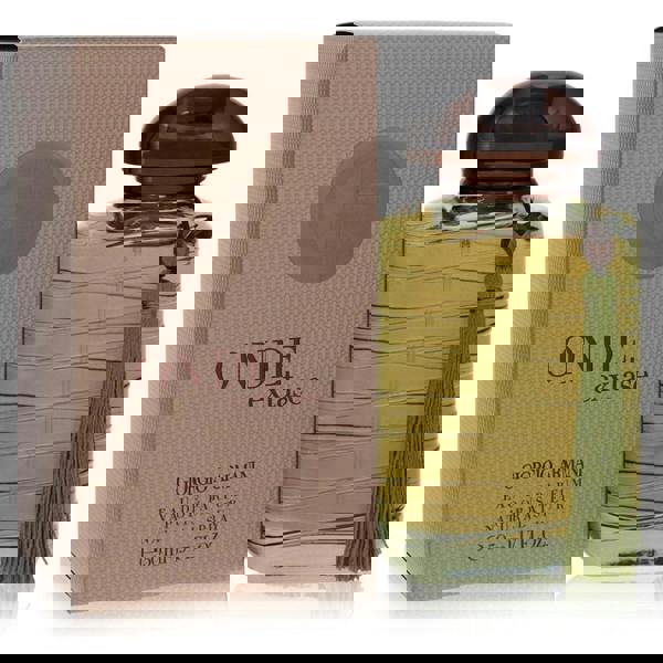 Giorgio Armani Onde Extases Eau De Parfum 50 ml