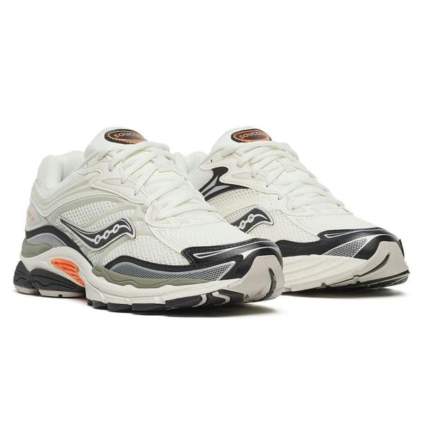 Saucony Originals Saucony Pro Grid Omni 9 "TMY Pack" Trainers