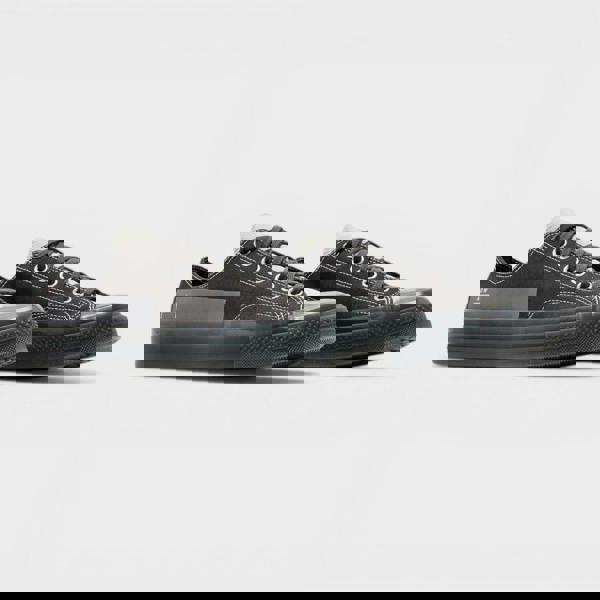 Converse Chuck Taylor All Star 70 Ox A-COLD-WALL Pavement