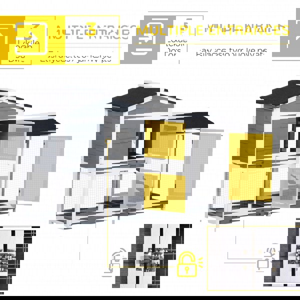 D51-131GY