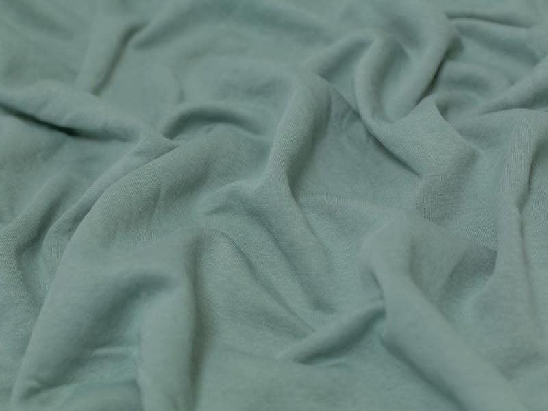 Pastel Green