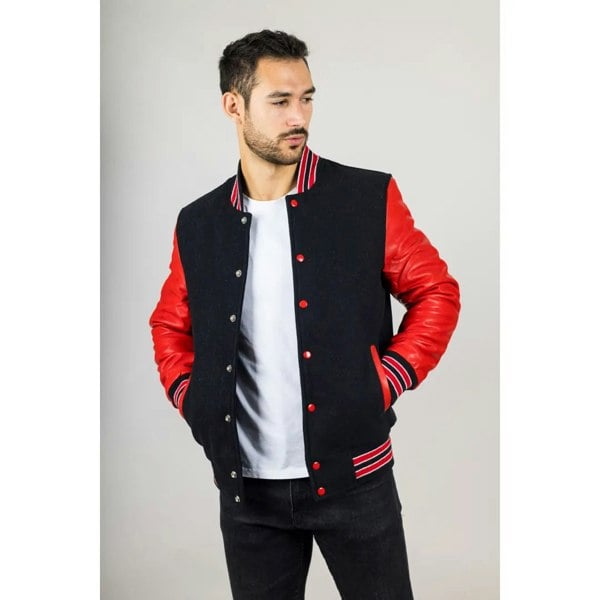 164_jacket_Black-Red_3XL, 164_jacket_Black-Red_4XL, 164_jacket_Black-Red_5XL, 164_jacket_Black-Red_L, 164_jacket_Black-Red_M, 164_jacket_Black-Red_S, 164_jacket_Black-Red_XL, 164_jacket_Black-Red_XXL