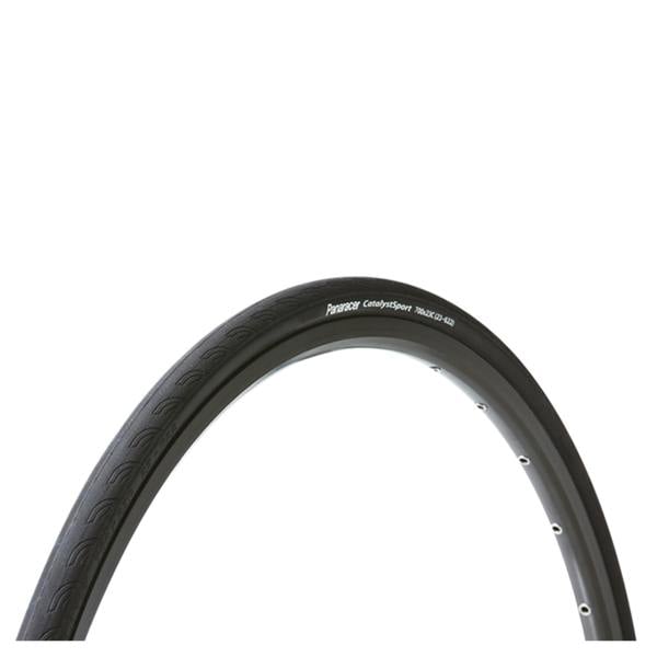 Panaracer Catalyst Folding Road Tyre