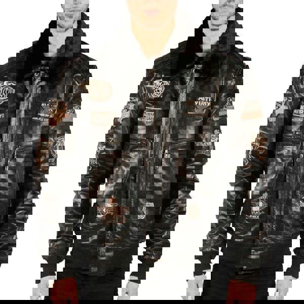 nickelson_lw_black_4xl, nickelson_lw_black_l, nickelson_lw_black_m, nickelson_lw_black_s, nickelson_lw_black_xl, nickelson_lw_black_xxl, nickelson_lw_black_xxxl