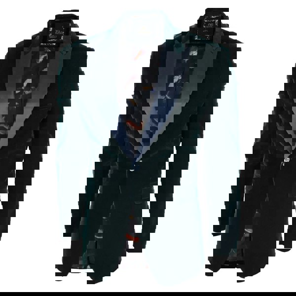 rosa_blazer_Green_34, rosa_blazer_Green_36, rosa_blazer_Green_38, rosa_blazer_Green_40, rosa_blazer_Green_42, rosa_blazer_Green_44, rosa_blazer_Green_46, rosa_blazer_Green_48, rosa_blazer_Green_50, rosa_blazer_Green_52