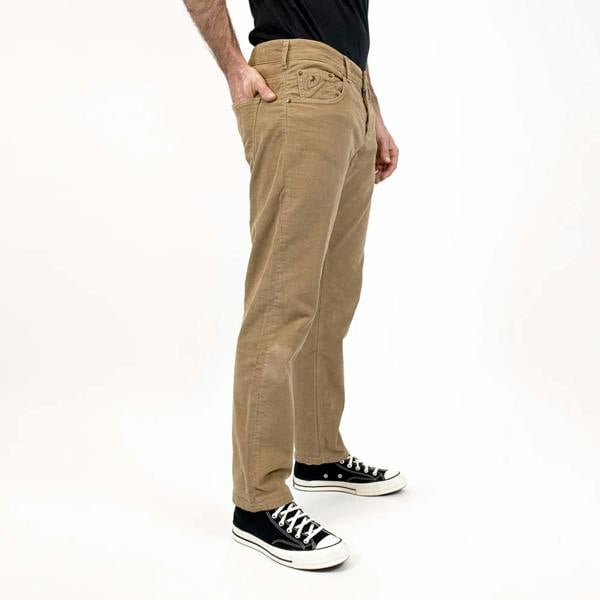 Lois Jeans Lois Sierra Needle Cord Trousers