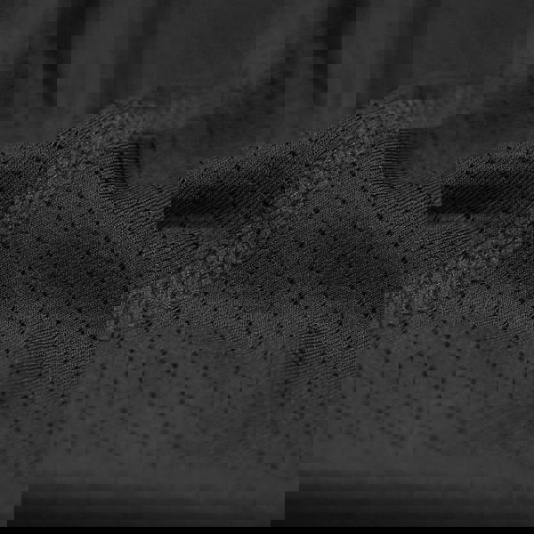 Kecks Black Breeze Multipack 2 Pack