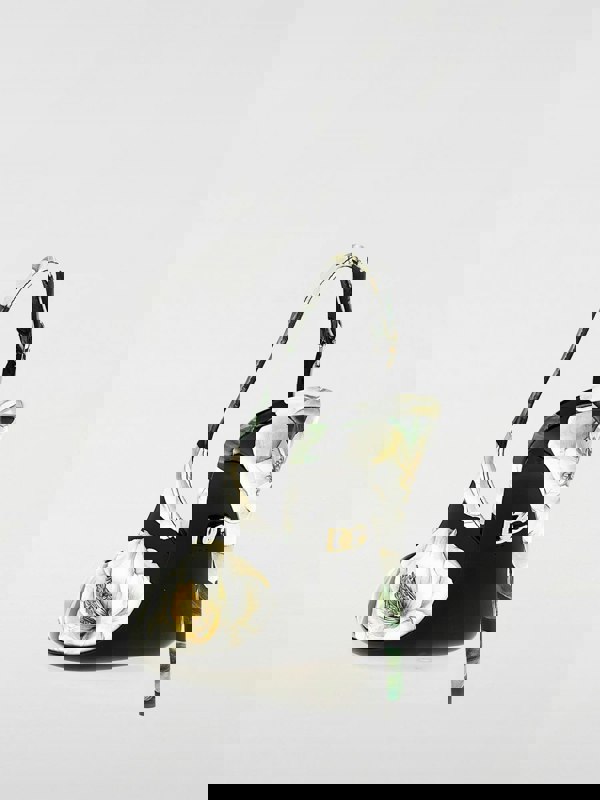 207385816.jpg