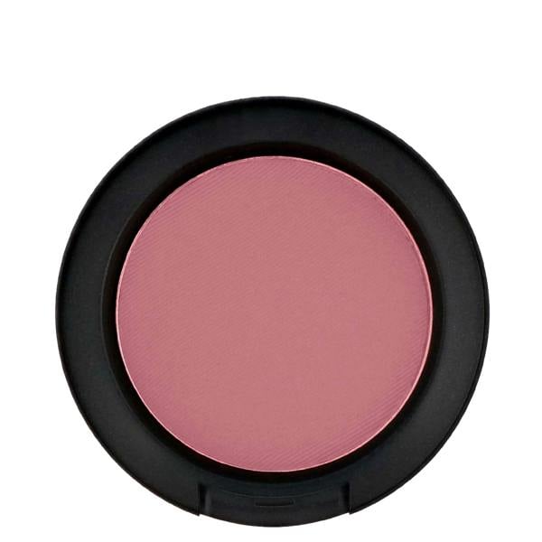 M.A.C Powder Blush Fever 6g - Extra