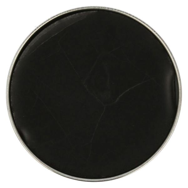 Cherry Blossom Shoe Polish With Carnauba Wax