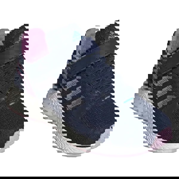 Adidas Kids Runfalcon 2.0 Trainers - Dark Blue