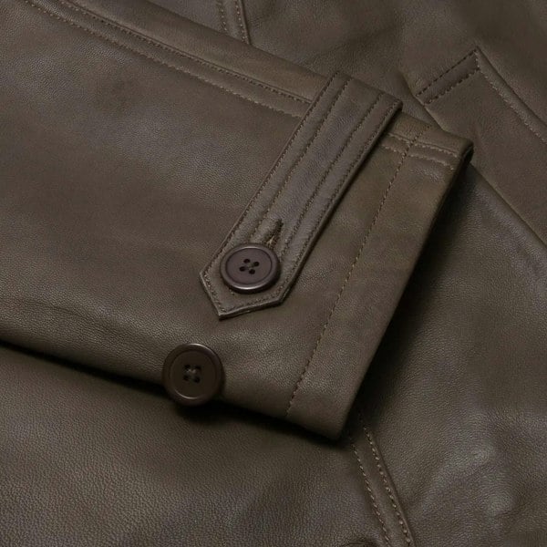 crop-trench_jacket_Brown_3XL, crop-trench_jacket_Brown_4XL, crop-trench_jacket_Brown_5XL, crop-trench_jacket_Brown_L, crop-trench_jacket_Brown_M, crop-trench_jacket_Brown_S, crop-trench_jacket_Brown_XL, crop-trench_jacket_Brown_XS, crop-trench_jacket_Brown_XXL