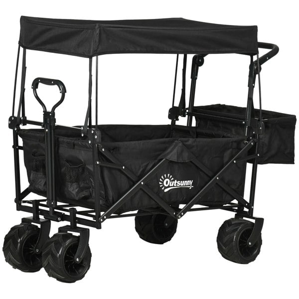 Garden Cart