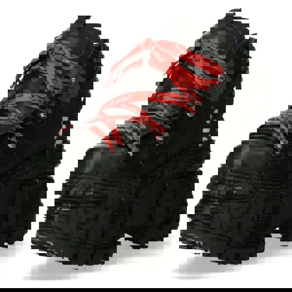 WALL106-C9_boots_Black_36, WALL106-C9_boots_Black_37, WALL106-C9_boots_Black_38, WALL106-C9_boots_Black_39, WALL106-C9_boots_Black_40, WALL106-C9_boots_Black_41, WALL106-C9_boots_Black_42, WALL106-C9_boots_Black_43, WALL106-C9_boots_Black_44, WALL106-C9_boots_Black_45, WALL106-C9_boots_Black_46