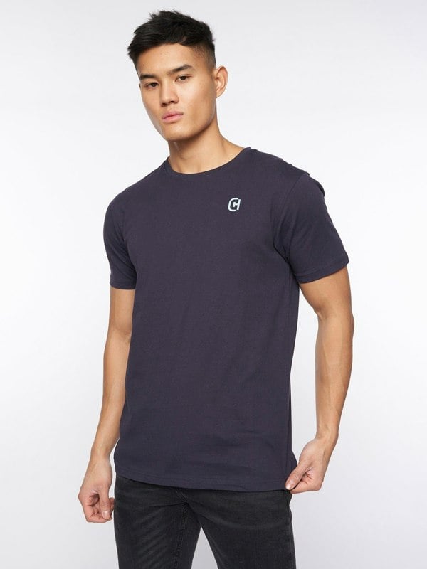Crosshatch Jackmap T-Shirt 7pk Assorted