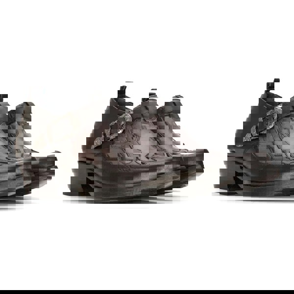 18102-MR_boots_Black_10, 18102-MR_boots_Black_11, 18102-MR_boots_Black_12, 18102-MR_boots_Black_6, 18102-MR_boots_Black_7, 18102-MR_boots_Black_8, 18102-MR_boots_Black_9