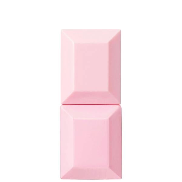 Sabrina Carpenter Sweet Tooth Eau de Parfum Spray 10ml (Launch 01.03.2026)