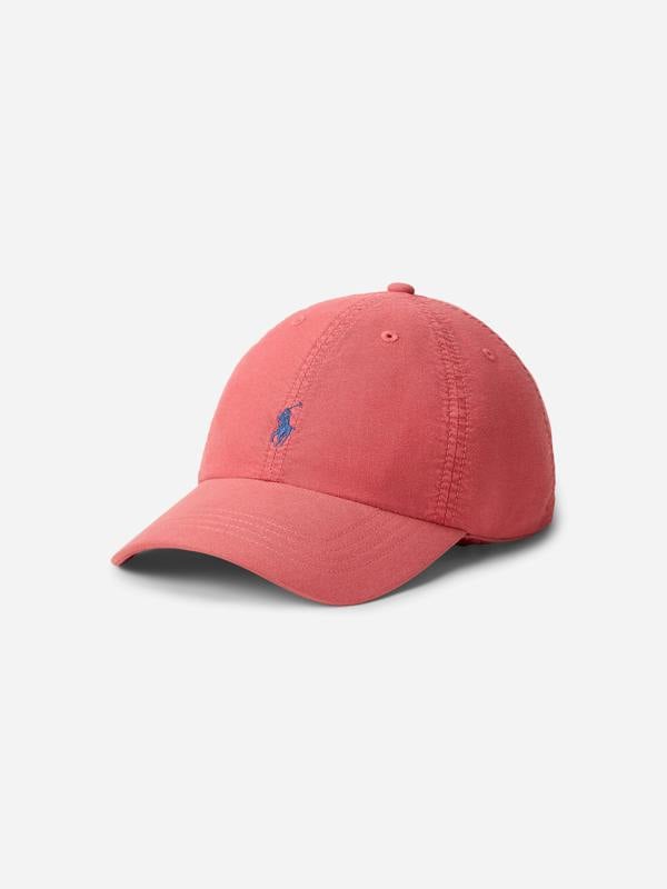RALA6090_PINK_1