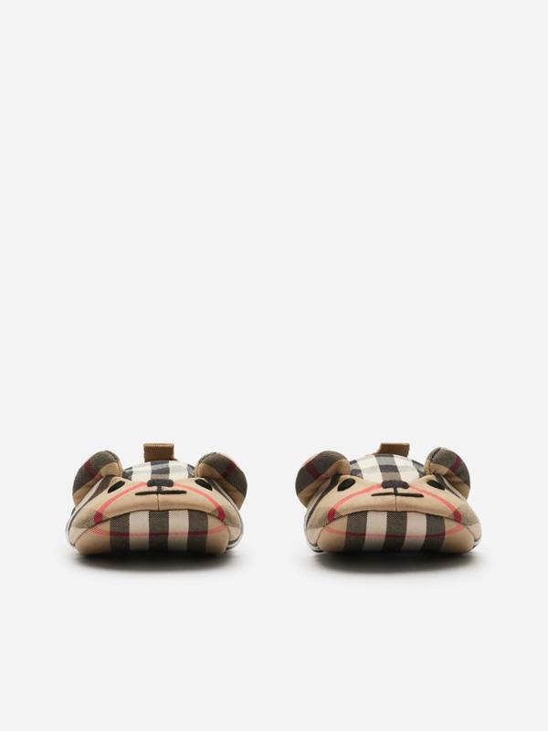 BURS6041_BEIGE_3