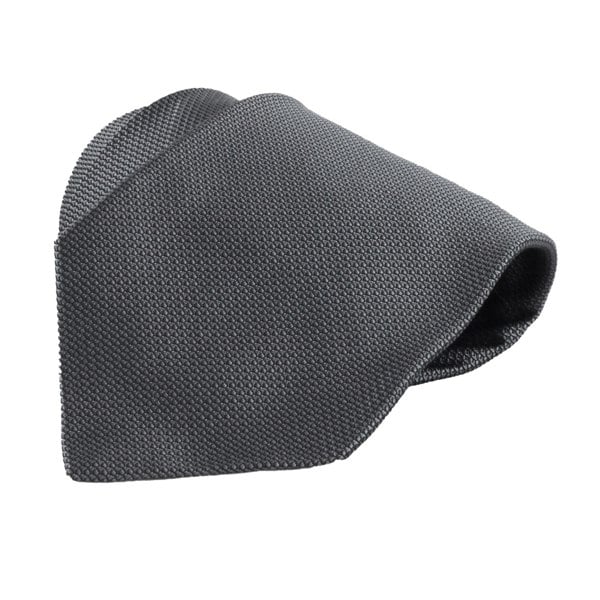 Dunhill Tie