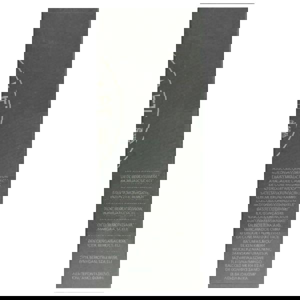 Roger & Gallet Cologne Twist Eau de Cologne 100ml Spray