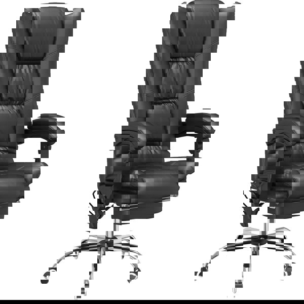 Massage Office Chair